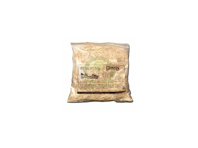 Mulching 200 Gr. 10 lts.